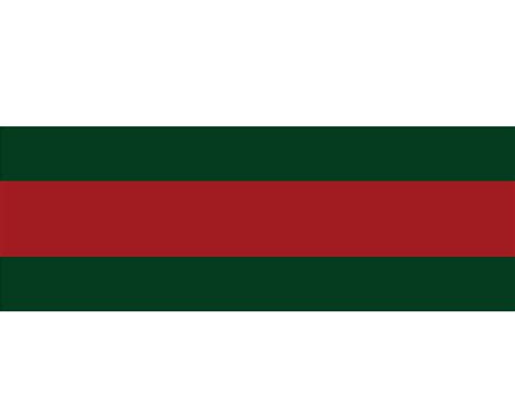 gucci background green and red|Gucci green and red stripe.